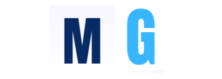 _MARINEGURU LOGO (140 x 50 px) (4)