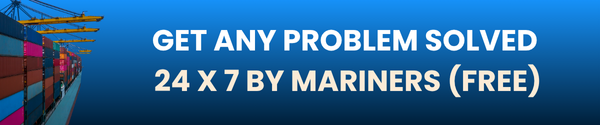 Get any Problem solved 24 x 7 by mariners (4)