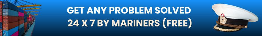 Get any Problem solved 24 x 7 by mariners (5)