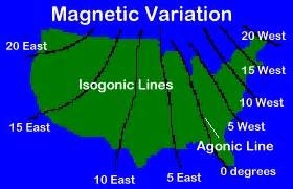 ISOGONIC-LINES-MAGNETIC
