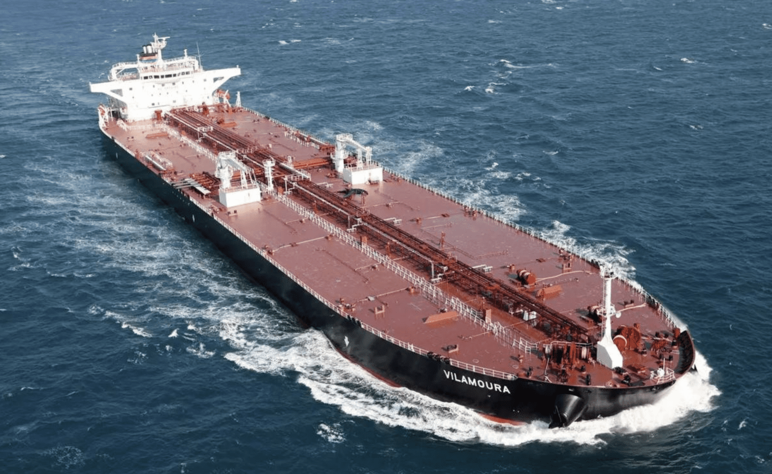 Vilamoura-oil-tanker-Credit-TMS-Tankers-1536x943