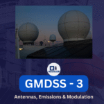 Marineguru GMDSS antenna (1)
