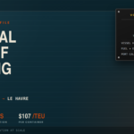 httpsmarineguru.inwhat-istotal-cost-of-running-a-shipfor-one-voyage