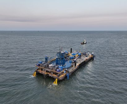 marineguru news 4