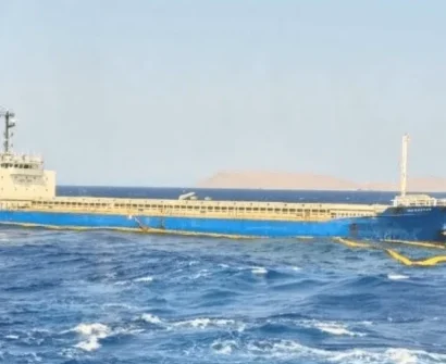 Cargo-Ship-1 Marineguru