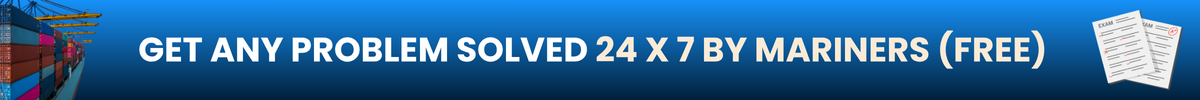 marineguru banner