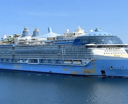 Icon-of-the-Seas.png