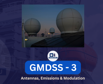 Marineguru GMDSS antenna (1)