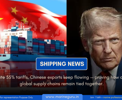 Trump’s 55% Tariffs