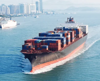 container-ship-2.png marienguru