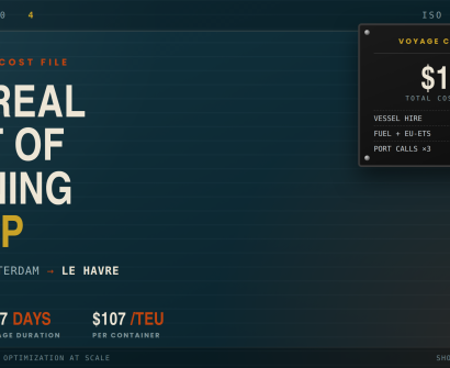httpsmarineguru.inwhat-istotal-cost-of-running-a-shipfor-one-voyage